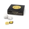 Mariage Freres Jasmin Mandarin Tea Bags, 75g Hot