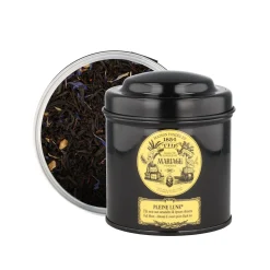 Mariage Freres Pleine Lune Loose Tea, 100g Discount