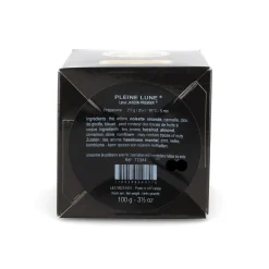 Mariage Freres Pleine Lune Loose Tea, 100g Discount