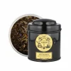 Mariage Freres White Rhapsody Loose Tea, 50g