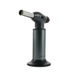 MasterClass Professional Cooks Blow Torch Clearance