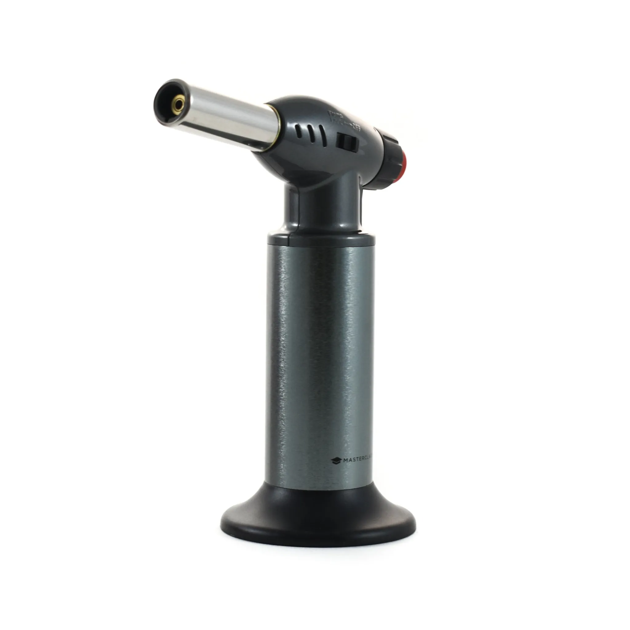 MasterClass Professional Cooks Blow Torch Clearance