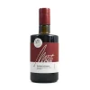 Mate Timbro Istriano Frantoio Organic Extra Virgin Olive Oil Sale