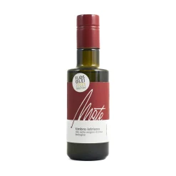 Mate Timbro Istriano Frantoio Organic Extra Virgin Olive Oil Sale