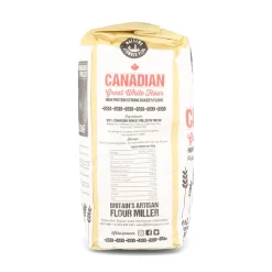 Matthews Cotswold Flour Matthews Cotswold Canadian High Protein Strong Bread Flour, 1.5kg Hot