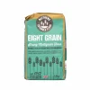 Matthews Cotswold Flour Matthews Cotswold Eight Grain Flour, 1.5kg Best