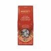 Mazet Milk Chocolate Cointreau Coated Almonds, 200g Sale