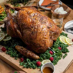 Meater + Bluetooth Meat Thermometer Best