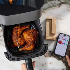 Meater Pro Duo Meat Thermometer Online