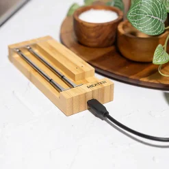 Meater Pro Duo Meat Thermometer Online