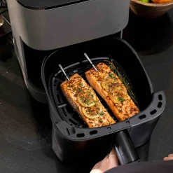 Meater Pro XL Thermometer Set Sale