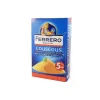 FERRERO Medium Couscous, 1kg Best