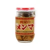 Momoya Menma Ajitsuke Pickled Bamboo Shoots New