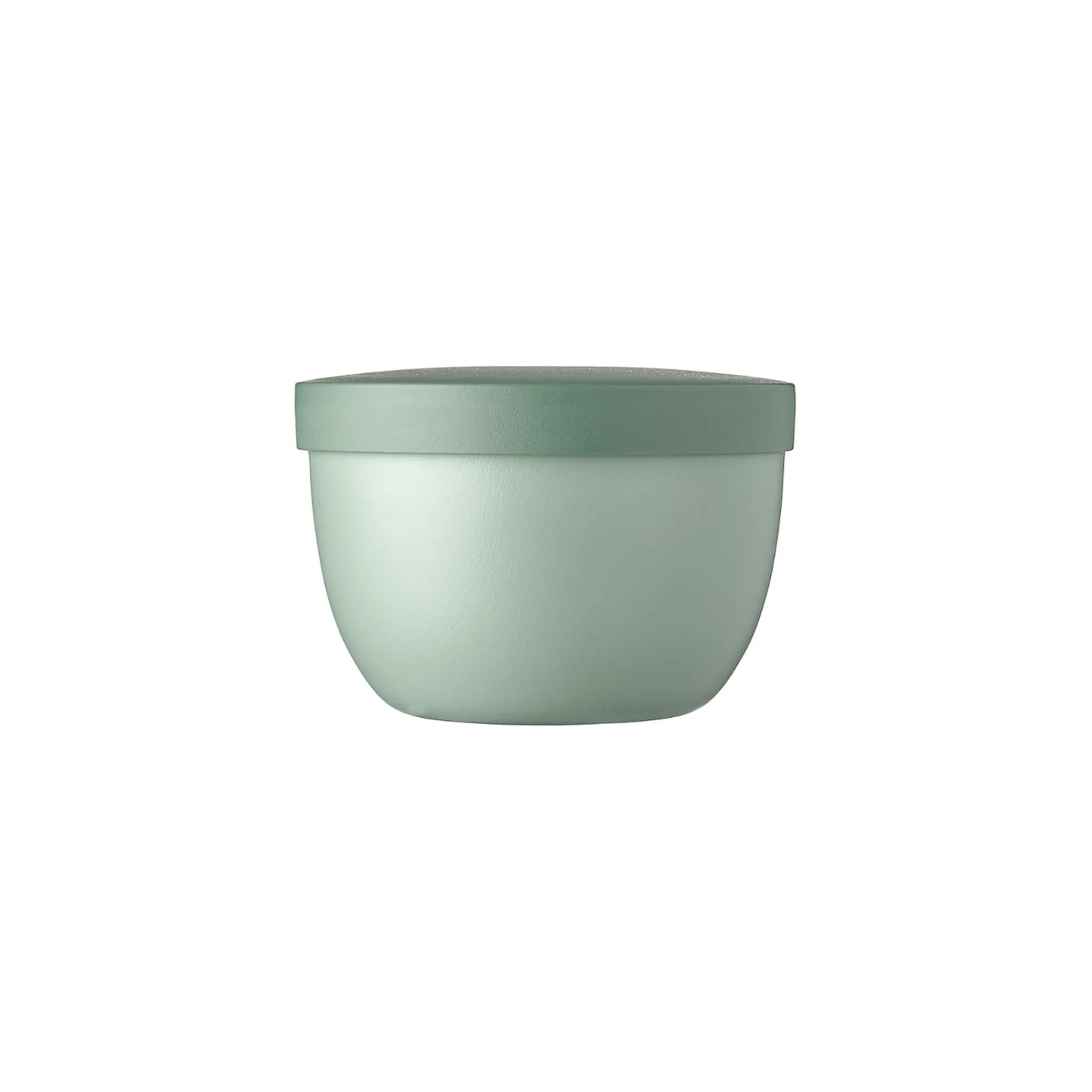 Mepal Ellipse Snack Pot, Nordic Sage Online