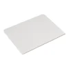 Samuel Groves Mermaid Silver Anodised Baking Sheet Hot