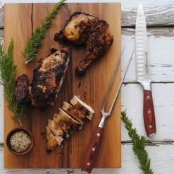 Messermeister Avanta Pakkawood Carving Set Online