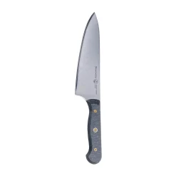 Messermeister 'Custom Chef' Chef's Knife, 20cm Best