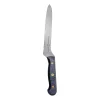 Messermeister 'Custom Chef' Offset Bread Knife, 20cm Best