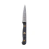 Messermeister Custom Chef Paring Knife, 9cm