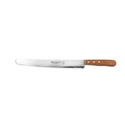 Messermeister Future Bread Knife, 31cm Sale