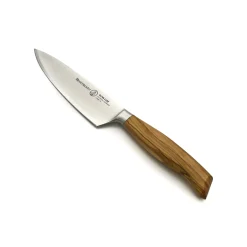 Messermeister Oliva Luxe Chef's Knife, 16cm Discount