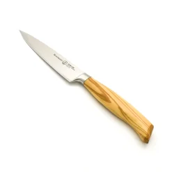 Messermeister Oliva Luxe Flexible Filleting Knife, 16cm Sale