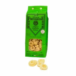Michele Portoghese Cappelletti, 500g Best