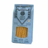 Michele Portoghese Fusilli Lunghi, 500g Clearance