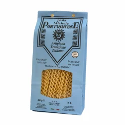 Michele Portoghese Fusilli Lunghi, 500g Clearance