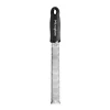 Microplane Black Premium Zester Sale