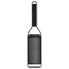 Microplane Black Sheep Fine Grater Outlet