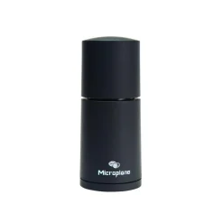 Microplane Black Spice Mill Best