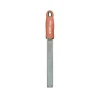Microplane Cinnamon Orange Premium Zester Online