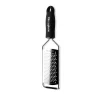 Microplane Gourmet Coarse Grater Best