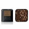 Mill & Mortar Organic Allspice, 40g Best