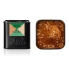 Mill & Mortar Organic Hey Falafel Spice Blend, 50g Discount