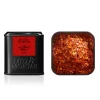 Mill & Mortar Organic Pul Biber Chilli, 45g Online