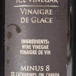Minus8 Minus 8 Vinegar , 200ml Online