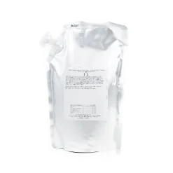 Aioi Miso Ramen Soup Base, 1 litre Hot