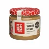 Belazu Miso Tasty Organic Shiro White Miso Paste, 200g Discount