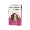 Delicioso Mixed Asturian Charcuterie Compango, 250g Discount