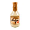 Mizkan Gomashabu Sesame Dressing, 250ml Best