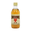 Mizkan Rice Vinegar, 500ml Sale