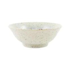 Kiji Stoneware & Ceramics Mizu Noodle Bowl, 19.5cm Sale