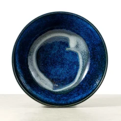 Kiji Stoneware & Ceramics Mizumi Ramen Bowl, 21cm Online