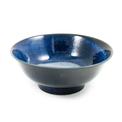 Sous Chef Mizumi Ramen Bowl Set New