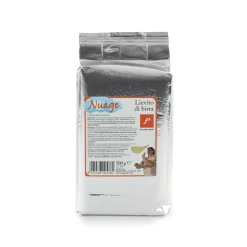 La Credenza Molino Pasini Active Dried Yeast, 500g Online