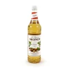 Monin Hazelnut Syrup, 1 litre Discount