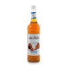 Monin Sugar Free Caramel Syrup, 1 litre Outlet