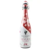 Mar & Sol Montevides Premium Red Sangria, 750ml Outlet